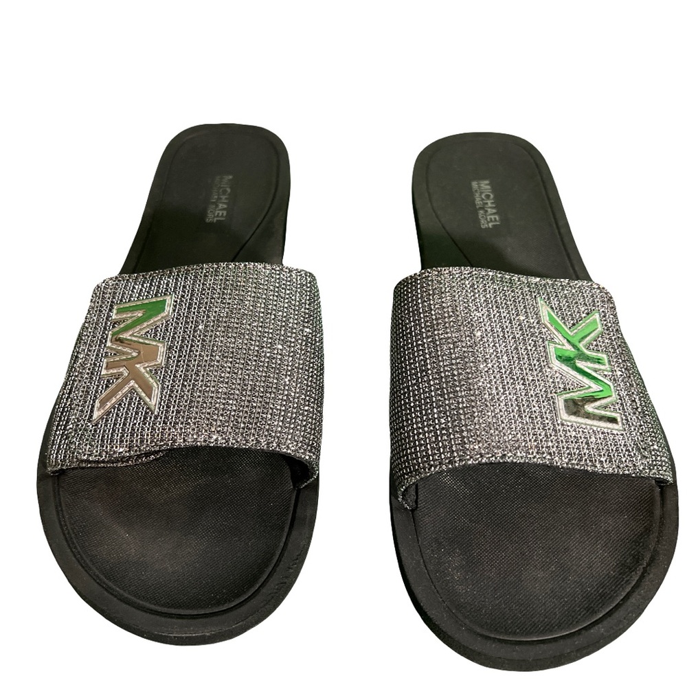 Michael Kors Women’s Sandals
